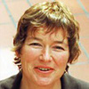 Birgit Helene Jevnaker