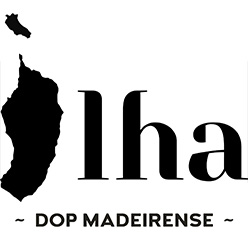 ILha DOP Madeirense