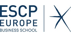 Escp Europe Bunisess school