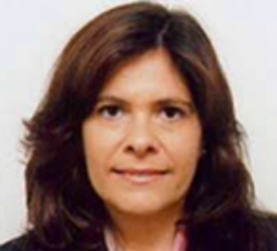 Maria Albertina Barreiro Rodrigues, Universidade Europeia, Portugal